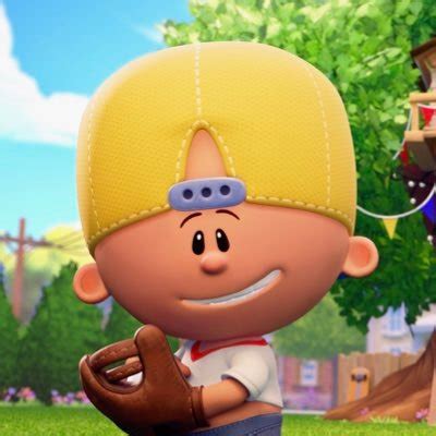 Medal Panda (@Meda1Panda) / Posts / X