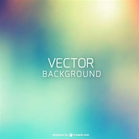 Page Vecteurs Et Illustrations De Background Blur En T L Chargement Gratuit Freepik