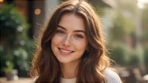 The spiritual meaning behind birthmarks: Symbols of power, protection ...