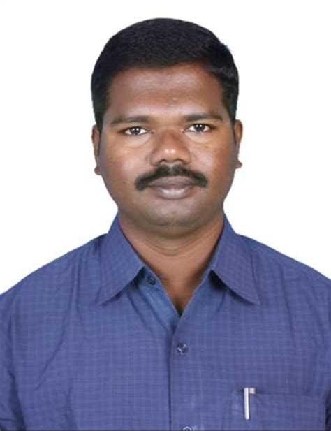 வாராந்திர பொருளாதாரம், நிதி & முதலீடு செய்தி சிறப்பம்சங்கள்..! 2026 ...