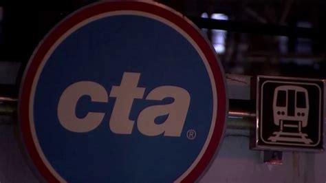 CTA to open four reconstructed Red Line stations next month – NBC Chicago