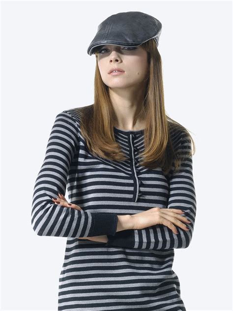 Multi Color Frock – LUKME (password: buddha)