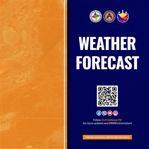 RDRRMC CALABARZON EOC UPDATE... - Civil Defense CALABARZON | Facebook