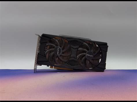NVIDIA GeForce RTX 2060 SUPER Price Tracker | Best Deals on New & Used ...