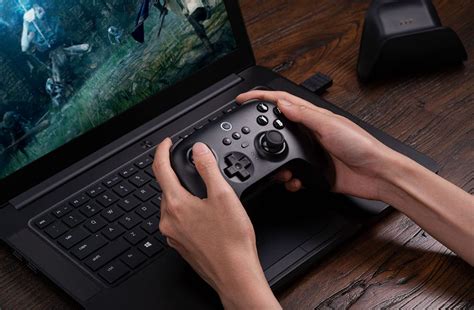 8BitDo suspends U.S. shipments due to new China tariffs - Phandroid