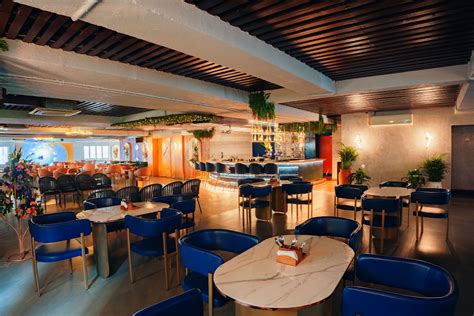 Photos of Vanam South Indian Kitchen & Bar, Jubilee Hills, Hyderabad ...