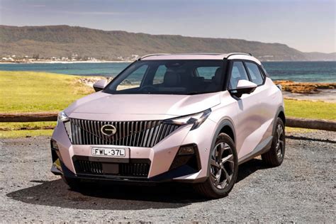 Australia's 10 cheapest new cars in 2026