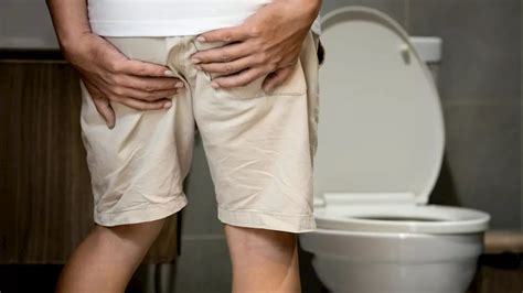 Understanding Haemorrhoids: Common Symptoms and Prevalence in Singapore ...