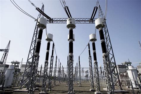 Swiss equity firm backs £100m energy storage project in Islandmagee ...