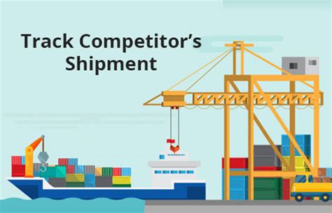 Hinge Slide USA Import Data, US Hinge Slide Importers / Buyers List