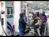 latest petrol price mauritius rupees per litre: Latest News & Videos ...