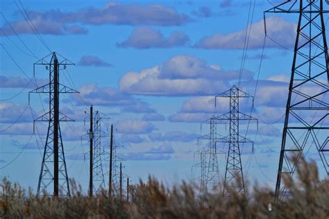Jakson Infra Secures INR 128.21 Crore Contract for 90.07-Km 400 kV ...