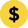 ApeCoin Price Today in India | APE to INR Live Price & Chart
