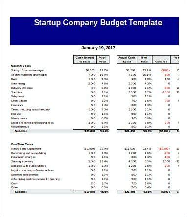Casual Budget Template Business Free Billable Hours Timesheet Project ...