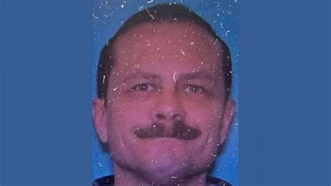 Who is Michael Paul Brown, the suspect behind Montana bar shooting? 4 ...