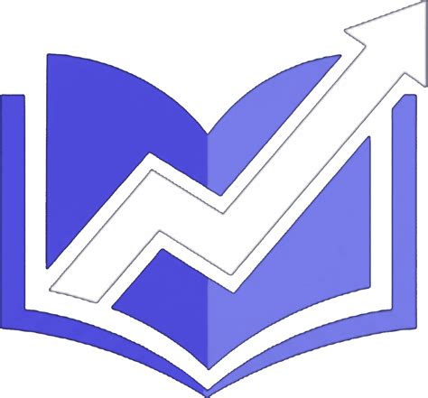 Paper Trading App India | Practice NSE & BSE Options Free | TradeDiary
