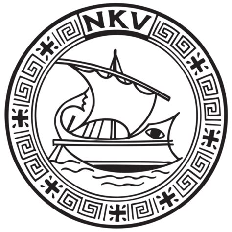 NKV - Nederlands Klassiek Verbond | De blik van een examenleerling