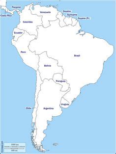 Pin on Favorite Places & Spaces