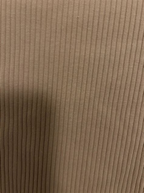 Brown Crop Top | eBay