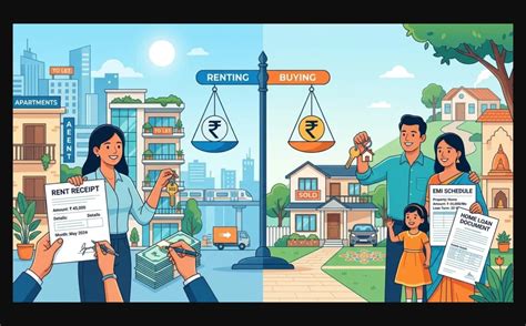 Mobile Wallets & UPI Apps India: PhonePe vs Google Pay vs Paytm | Your ...