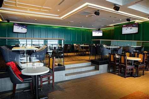 Vancouver | Straight Speed Dating | Ages 42-57 | Feb 03, Mahony's ...