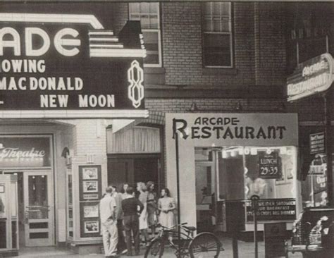 Local history: Waynesboro’s mealtime memories - NewsBreak