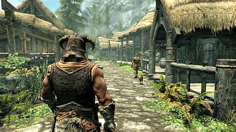 JRPG or WRPG: Which style tells better stories? | Yardbarker