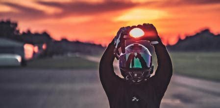 ¿Estás buscando el regalo perfecto para el Día del Padre? Estas ideas ...