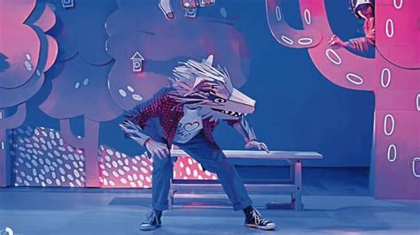 Travelling as a fan: 10 holidays where art inspired the itinerary