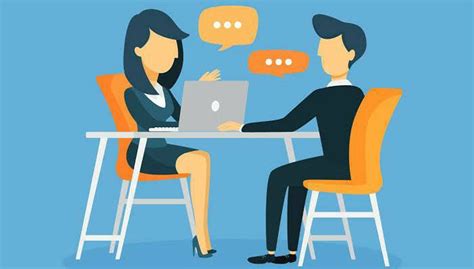 Moody's Assistant Director Customer Success Manager Interview Questions ...