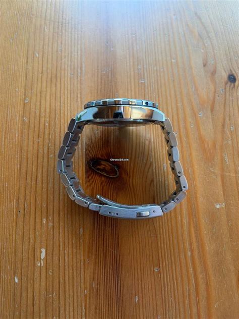 TAG Heuer Formula 1 Full Set for Rs.148,294 for sale from a Private ...