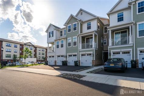 New Rentals in Dunellen, NJ | Realtor.com®