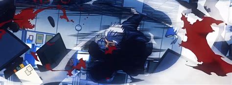 Sakamoto Days: New details about the second anime season released ...