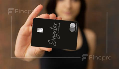 SCOTIABANK TRAVEL WORLD beneficios y requisitos en México