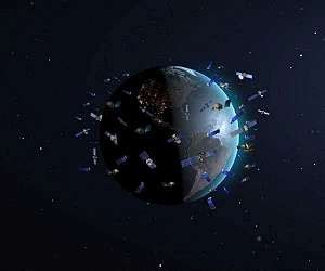 ESA member states back SWISSto12 HummingSat with fresh funding round