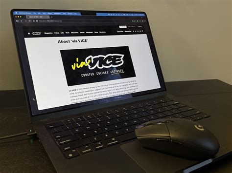 Logitech G305 Lightspeed Review