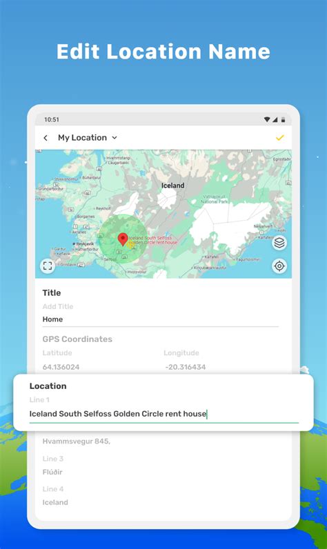 GPS Map Camera 1.4.1 APK Download by GPS Map Camera - APKMirror