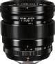 Buy Fujifilm XF 16mm F 1.4 R WR Lens lenses Online in India at Lowest ...