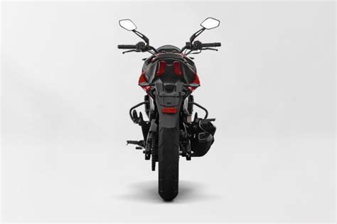 Bajaj Dominar 250 Price - Mileage, Images, Colours | ZigWheels