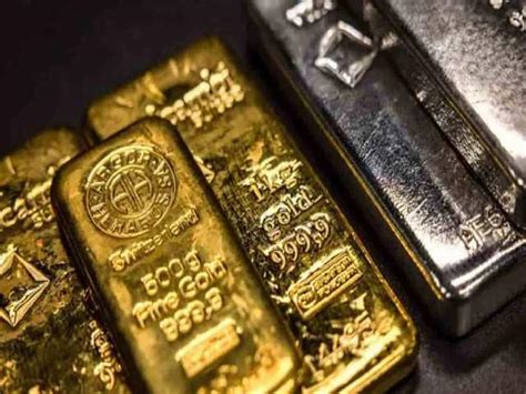 Gold and silver price today September 5 2026 major surge in Delhi ...
