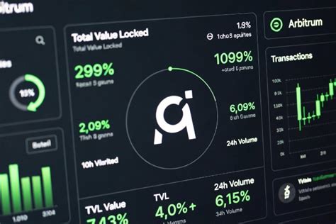 How to Bridge Assets from Optimism to Arbitrum Cheaply & Safely – Panaprium