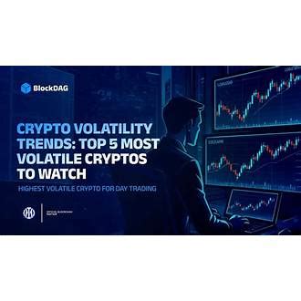 Why paid surveys login is Your Go-To for Premier League Action