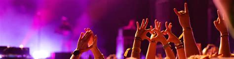 Events & Things To Do in Marina Del Rey in November 2026 | AllEvents