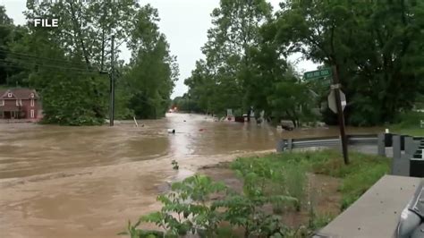 A Local Look: March 26, 2026