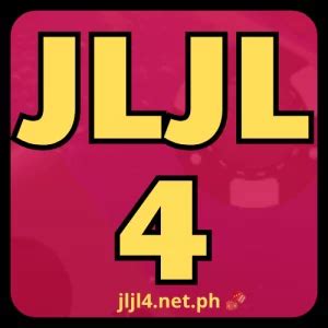 Paano Makatanggap ng ₱58 sa JLJL4 App Download - JLJL4