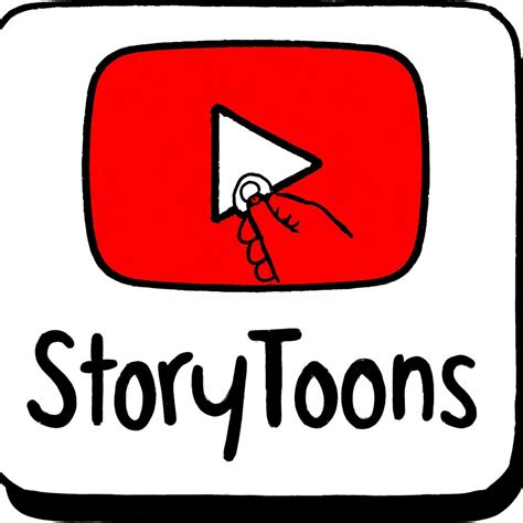 but instead of plain triangle Prompts | Stable Diffusion Online