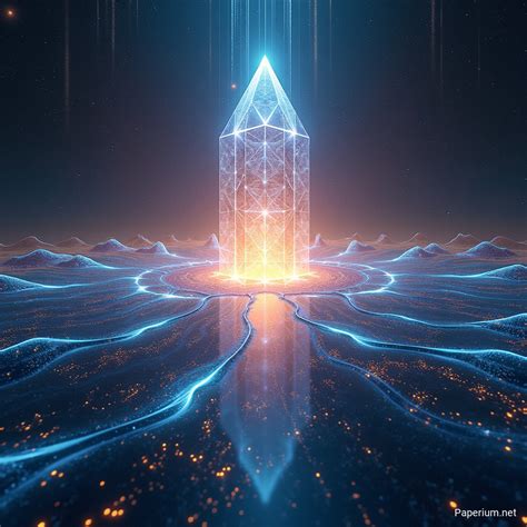 Directed Graph Convolutional Network