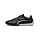 Buy PUMA | BMW M Motorsport Drift Cat 11 Sneakers at Amazon.in