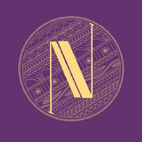 Kanchi soft cotton | biscuit brown x dark jamun | thread border ...