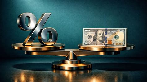 Invertir en pesos y comprar dólar barato: ¿cuánto más funcionará esta ...